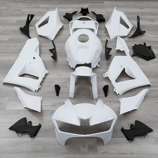 CARENADO COMPLETO HONDA CBR 600 (2013-19)