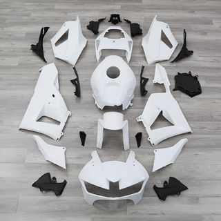CARENADO COMPLETO HONDA CBR 600 (2013-19)