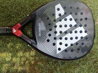 Pala pádel Adidas Metalbone 3.3