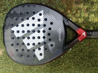 Pala pádel Adidas Metalbone 3.3