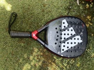 Pala pádel Adidas Metalbone 3.3