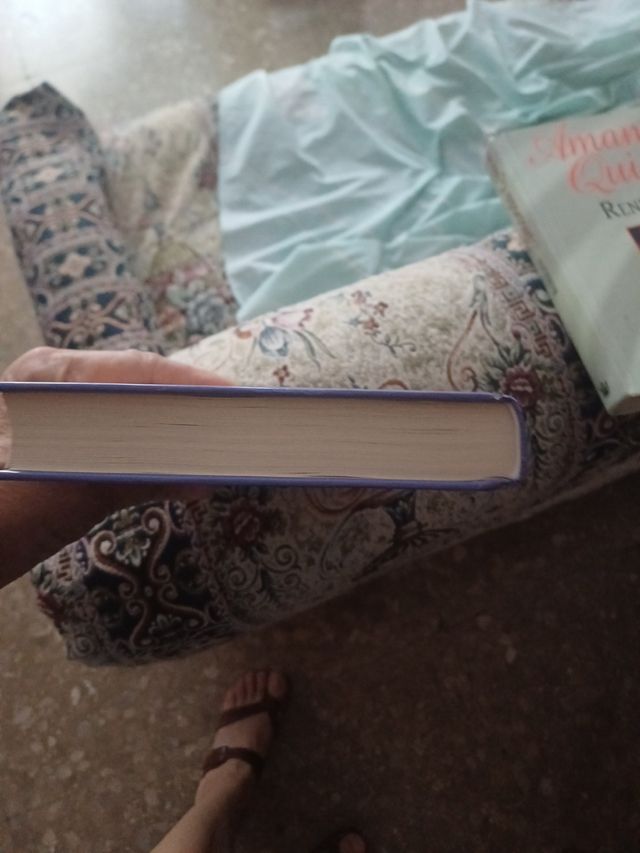 EL SEÑOR DE LA GUERRA REMMINGTON I