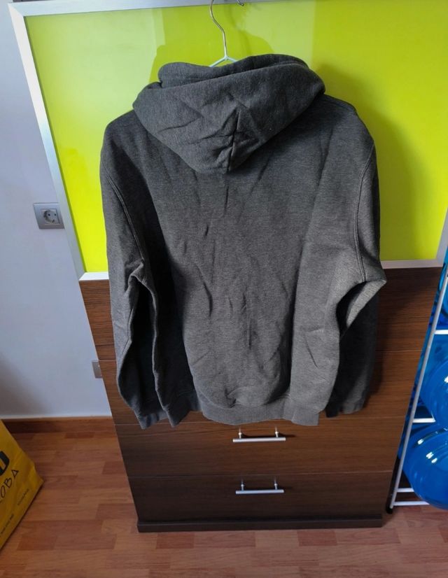 Sudadera Champion t. M