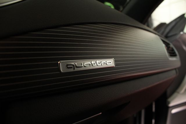 Audi A7 2015