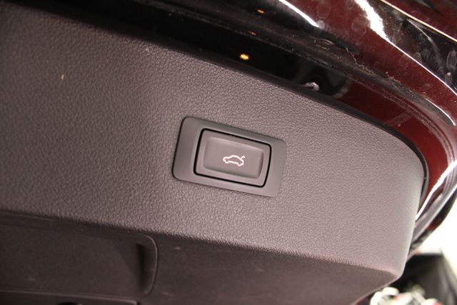 Audi A7 2015