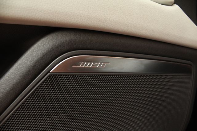 Audi A7 2015