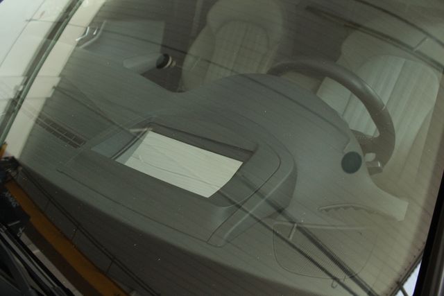 Audi A7 2015