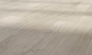 Suelo porcelánico imitación madera