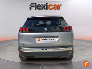 Peugeot 3008 1.2 PureTech 96KW S&S Active Pack EAT8
