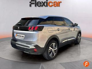 Peugeot 3008 1.2 PureTech 96KW S&S Active Pack EAT8