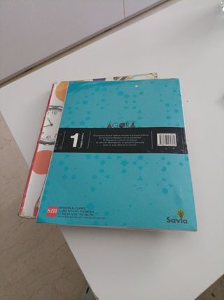 Religión católica. 1 ESO. Ágora