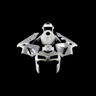 CARENADO COMPLETO HONDA CBR 600 (2003-04)
