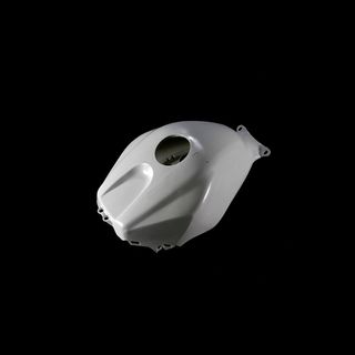 CARENADO COMPLETO HONDA CBR 600 (2003-04)
