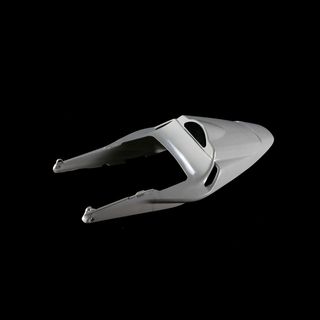 CARENADO COMPLETO HONDA CBR 600 (2003-04)