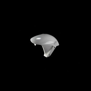 CARENADO COMPLETO HONDA CBR 600 (2003-04)