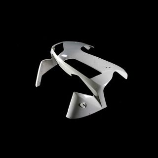 CARENADO COMPLETO HONDA CBR 600 (2003-04)