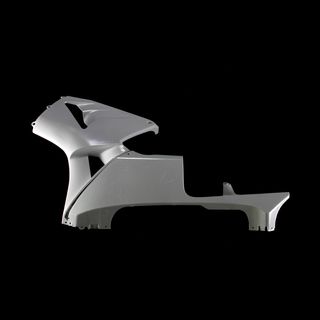 CARENADO COMPLETO HONDA CBR 600 (2003-04)