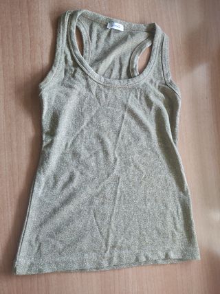 Lote ropa talla XS - multicolor