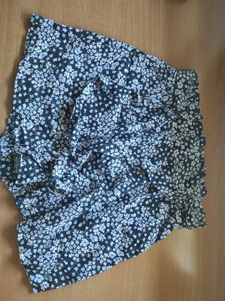 Lote ropa talla XS - multicolor