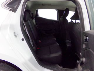 Renault Clio Business Edition