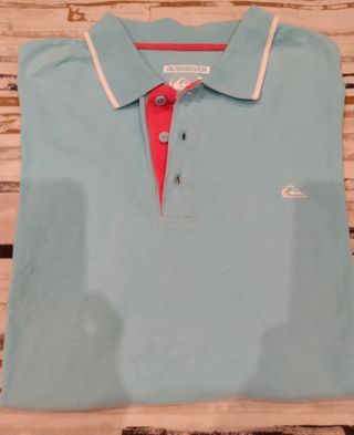 Camiseta Hard Rock Cafe Miami - Talla L