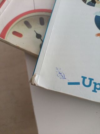 Collaborate Level 1 Student's Book with eBook E...