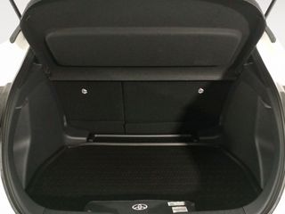 Toyota C-HR 1.8 Hybrid Active