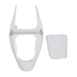 CARENADO COMPLETO HONDA CBR 600  (2005-06)