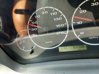 FIAT Ducato 2006