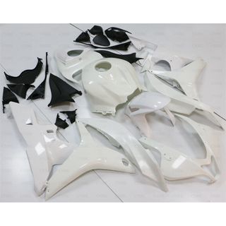 CARENADO COMPLETO HONDA CBR 600  (2007-08)
