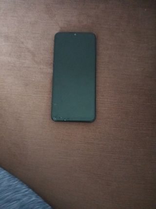 Xiaomi Redmi 9A - Nero