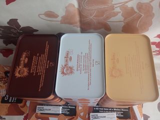 3 Mulino Bianco Biscolatta 