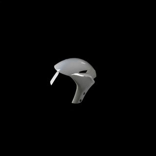 CARENADO COMPLETO HONDA CBR 1000 (2004-05)