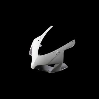 CARENADO COMPLETO HONDA CBR 1000 (2004-05)