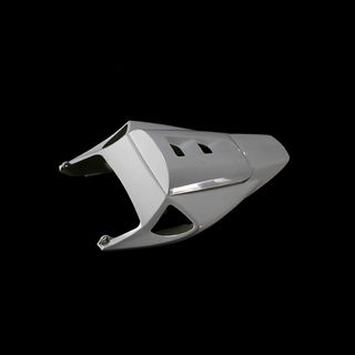 CARENADO COMPLETO HONDA CBR 1000 (2004-05)