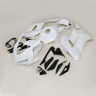 CARENADO COMPLETO HONDA CBR 1000 (2004-05)