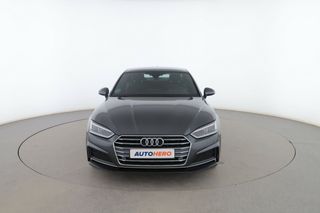 Audi A5 2.0 TDI S Line