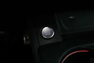 Audi A5 2.0 TDI S Line