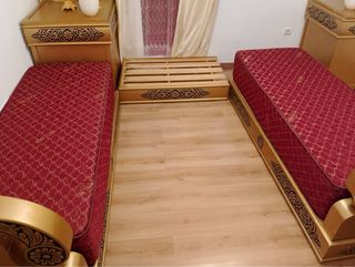 salon marroqui parte de abajo