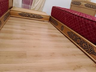 salon marroqui parte de abajo