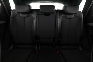 Audi Q5 40 TDI quattro S line