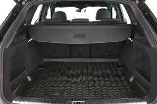 Audi Q5 40 TDI quattro S line