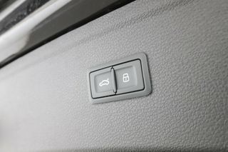 Audi Q5 40 TDI quattro S line