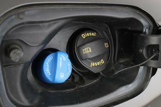Audi Q5 40 TDI quattro S line