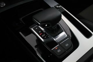 Audi Q5 40 TDI quattro S line