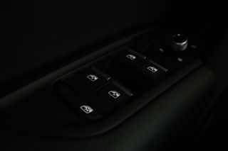 Audi Q5 40 TDI quattro S line