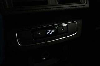 Audi Q5 40 TDI quattro S line
