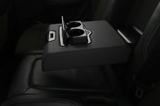 Audi Q5 40 TDI quattro S line