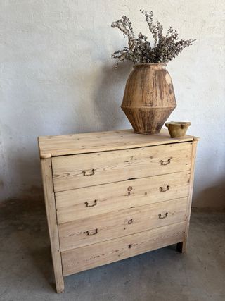 Mueble