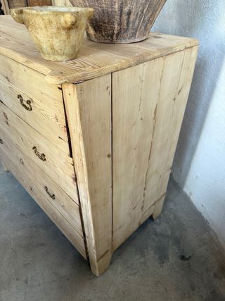Mueble